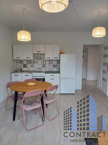 Mieszkanie trzypokojowe na sprzedaż Legnica 72m2 Foto 7