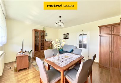 mieszkanie na sprzedaż 62m2 mieszkanie Iława, Osiedle XXX lecia, Andersa