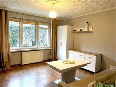 mieszkanie na wynajem 45m2 mieszkanie Opole, Wyspa Bolko, Jana  Kropidły