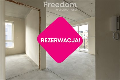 Mieszkanie trzypokojowe na sprzedaż Nysa, Elizy Orzeszkowej 49m2 Foto 5