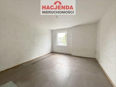mieszkanie na sprzedaż 64m2 mieszkanie Police, Piaskowa