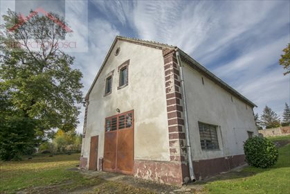 Dom na sprzedaż Zaręba, Jana Pawła II 281m2 Foto 6