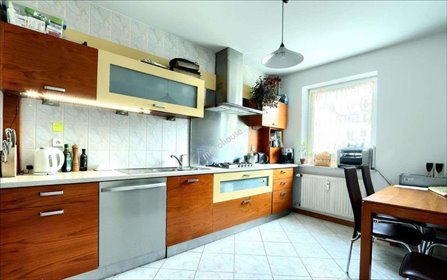 mieszkanie na sprzedaż 80m2 mieszkanie Warszawa, Ochota