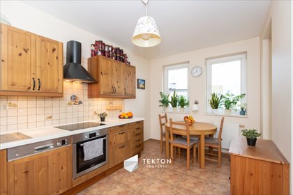 mieszkanie na sprzedaż 95m2 mieszkanie Poznań, Piątkowo, Stefana Batorego