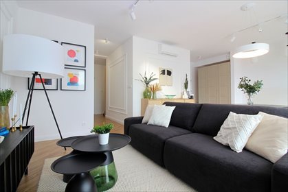 mieszkanie na sprzedaż 80m2 mieszkanie Tarnowskie Góry, Feliksa Piestraka