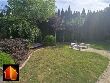 działka na sprzedaż 770m2 działka Płock, Cedrowa