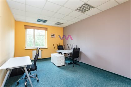 Lokal użytkowy na sprzedaż Warszawa, Praga-Południe, Kamionek, Grochowska 190m2 Foto 7