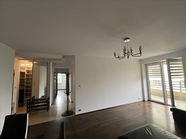 mieszkanie na sprzedaż 73m2 mieszkanie Warszawa, Targówek, Dalanowska