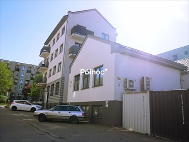 Zapraszam do obejrzenia prosperującego klubu sportowego 750 m² z kortami squash i fitness lokal użytkowy Bolesławiec, Garncarska