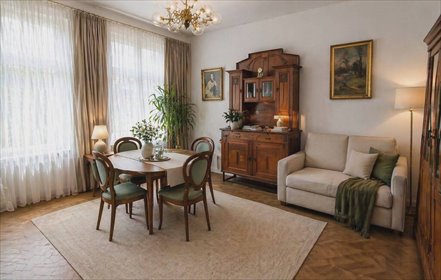 3-pokojowe mieszkanie w centrum Szczecina zapraszam mieszkanie Szczecin, Centrum, Jagiellońska