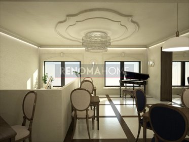 lokal użytkowy na wynajem 413m2 lokal użytkowy Wrocław, Stare Miasto
