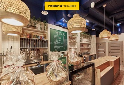 lokal użytkowy na wynajem 83m2 lokal użytkowy Świnoujście, Plac Wolności