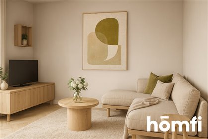 mieszkanie na sprzedaż 38m2 mieszkanie Kraków, Śródmieście, Tadeusza Kantora