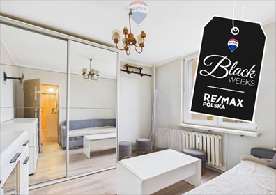 mieszkanie na sprzedaż 73m2 mieszkanie Warszawa, Praga-Północ, Białostocka