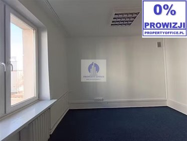 lokal użytkowy na wynajem 18m2 lokal użytkowy Warszawa, Wola, Księcia Janusza