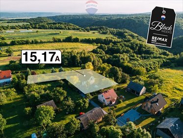 dom na sprzedaż 602m2 dom Będkowice, Jaśminowa