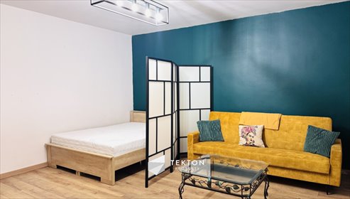 Zapraszam do mieszkania 46,3 m² po remoncie w Czeladzi mieszkanie Czeladź, Nowopogońska