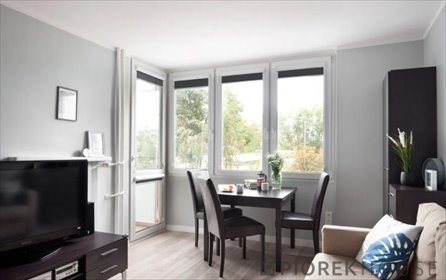 mieszkanie na sprzedaż 48m2 mieszkanie Warszawa, Wola, Platynowa