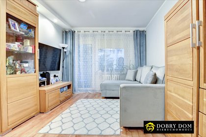 mieszkanie na sprzedaż 48m2 mieszkanie Białystok, Os. Piasta