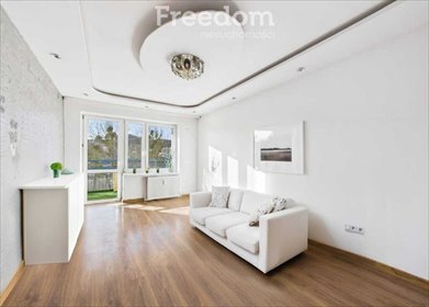 mieszkanie na sprzedaż 70m2 mieszkanie Gdynia, Leszczynki, Morska 174