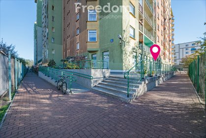 lokal użytkowy na sprzedaż 37m2 lokal użytkowy Warszawa, Białołęka, Jana Kowalczyka