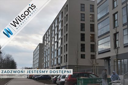 lokal użytkowy na sprzedaż 105m2 lokal użytkowy Warszawa, Mokotów, Aleja gen. Władysława Sikorskiego