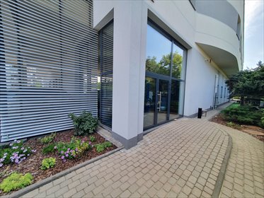 Lokal użytkowy na wynajem Warszawa, Ursus, Ryżowa 33A 42m2 Foto 2