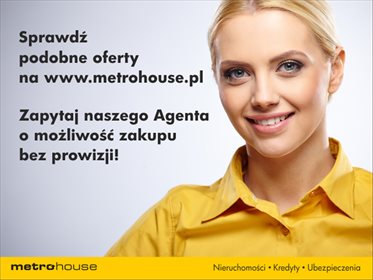 Działka rolna na sprzedaż Strubiny, Zakroczym 6 500m2 Foto 3