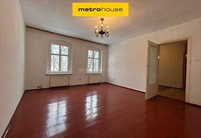 mieszkanie na sprzedaż 65m2 mieszkanie Toruń, Parkowa