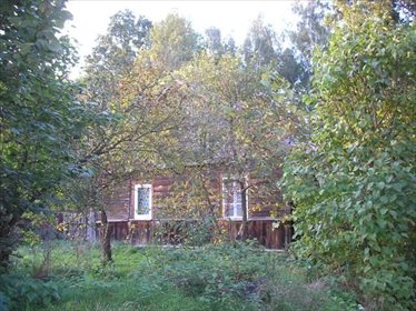 Dom na sprzedaż Karmanowice 80m2 Foto 3