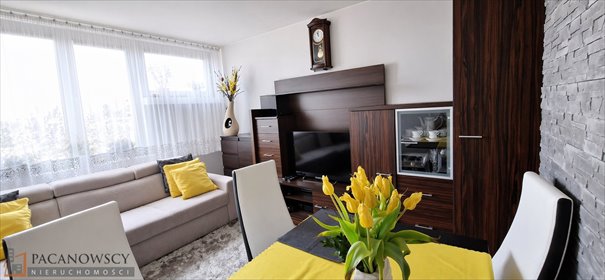 mieszkanie na sprzedaż 36m2 mieszkanie Kraków, Nowa Huta, Nowa Huta