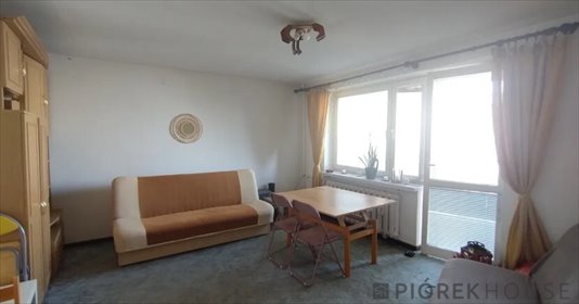 mieszkanie na sprzedaż 72m2 mieszkanie Warszawa, Bemowo, Karola Miarki