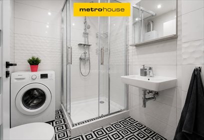 Inwestycyjne 5 pokoi w Katowicach z ROI 8,4%. mieszkanie Katowice, Os. Paderewskiego, Sowińskiego