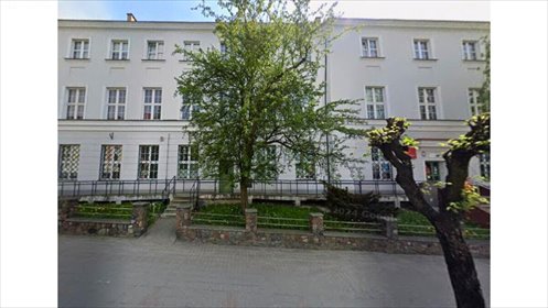 Przestronne 2-pokojowe mieszkanie w centrum Rypina zapraszam mieszkanie Rypin, Mławska