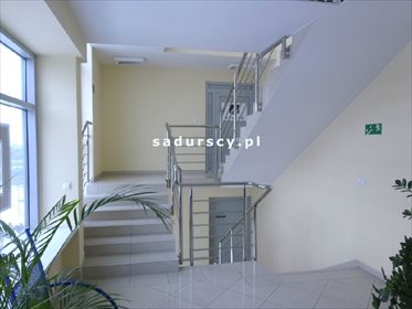 Lokal użytkowy na wynajem Kraków, Bieżanów-Prokocim, Prokocim 180m2 Foto 2