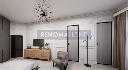 mieszkanie na sprzedaż 123m2 mieszkanie Świdnica