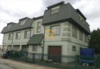 lokal użytkowy na sprzedaż 600m2 lokal użytkowy Radom, Prędocinek