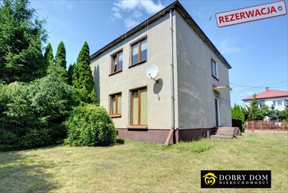Dom 108 m² z ogrodem i potencjałem w Suwałkach polecam dom Suwałki