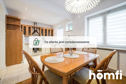 Zapraszam do 63,86 m² trzypokojowego mieszkania z balkonem i zielonym widokiem mieszkanie Kraków, Bronowice, Bronowice, Lucjana Rydla