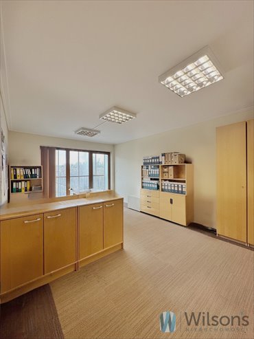 mieszkanie na sprzedaż 96m2 mieszkanie Warszawa, Mokotów, Aleja Niepodległości