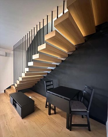 mieszkanie na wynajem 80m2 mieszkanie Tychy, Żwaków, Nowa 8