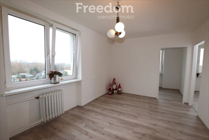 mieszkanie na sprzedaż 34m2 mieszkanie Koło, Aleksandra Zawadzkiego