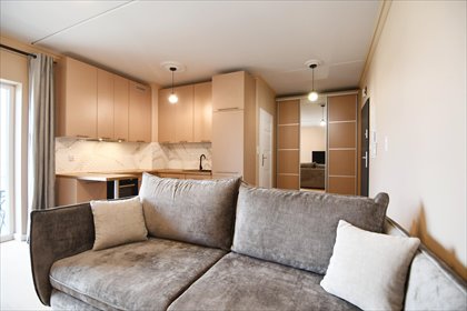 mieszkanie na wynajem 28m2 mieszkanie Rzeszów, Wieniawskiego