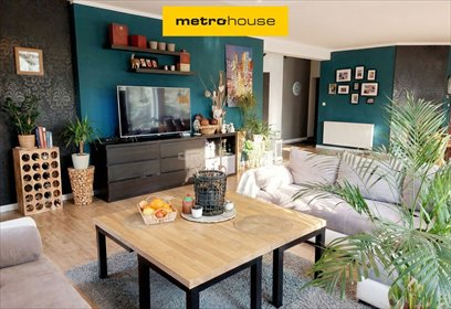 dom na sprzedaż 265m2 dom Białe Błoto