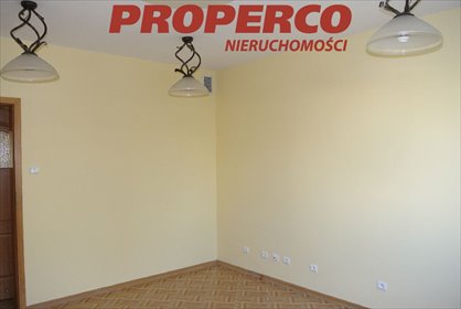 Wynajmę przestronny lokal 41 m² w centrum Kielc lokal użytkowy Kielce, Centrum, Bodzentyńska