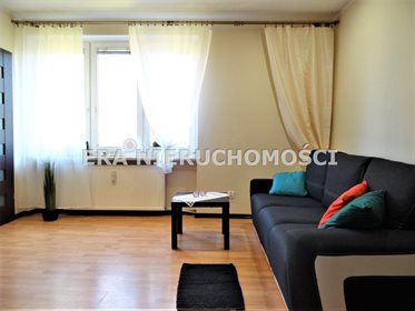 mieszkanie na sprzedaż 52m2 mieszkanie Białystok, Sienkiewicza