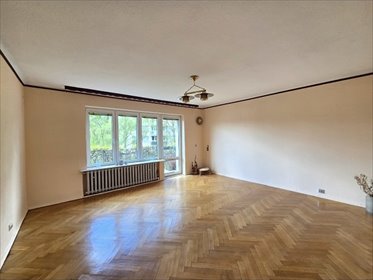 mieszkanie na sprzedaż 84m2 mieszkanie Łódź, Śródmieście, Sienkiewicza