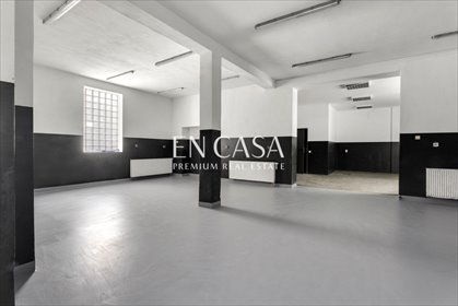 lokal użytkowy na wynajem 190m2 lokal użytkowy Warszawa, Mokotów, Służew, Rolna
