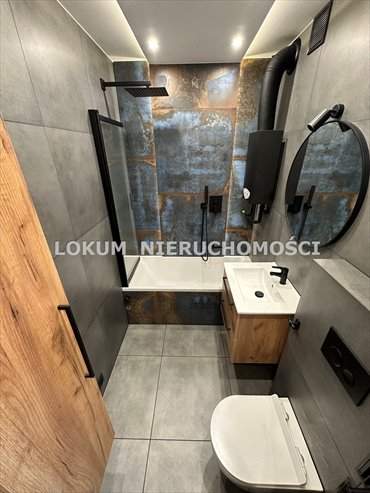 mieszkanie na sprzedaż 56m2 mieszkanie Jastrzębie-Zdrój, Centrum, Wrocławska
