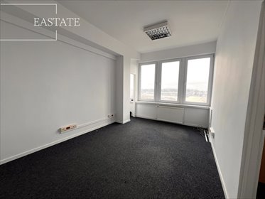 lokal użytkowy na wynajem 62m2 lokal użytkowy Gdańsk, Nowy Port, Oliwska